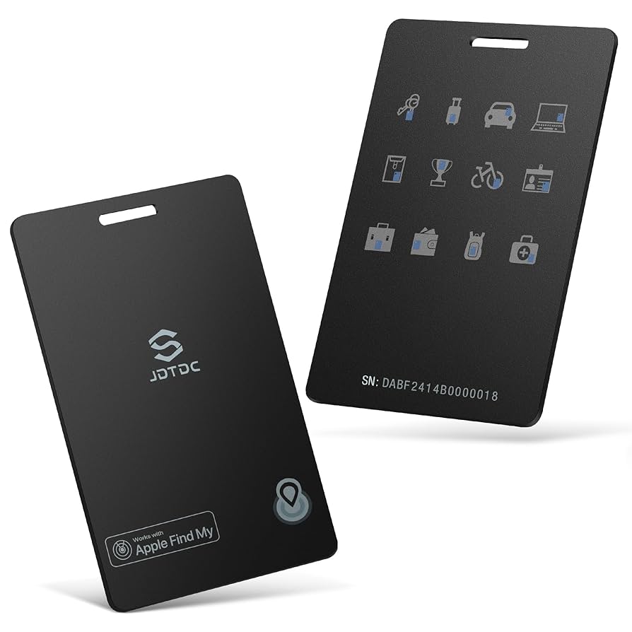 IOS 復刻版TD系Dシステムソルト対応、ハイドラプレゼント付き S-SYSTEM （廃盤） | IOS FACTORY